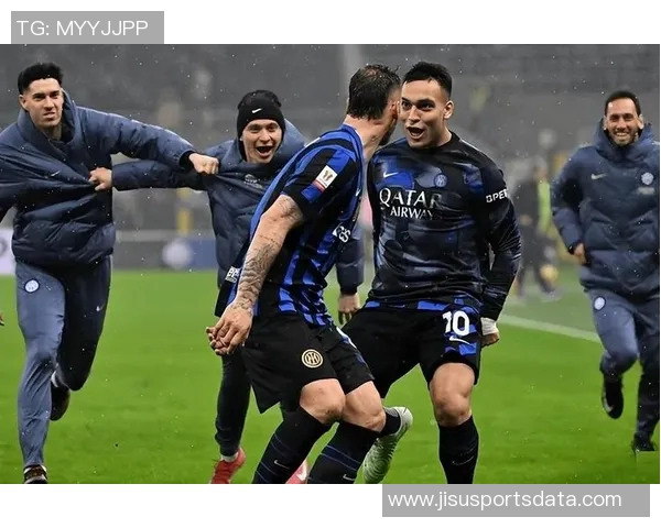 国米与那不勒斯友谊赛激战成和帽子戏法引发全场热潮解析