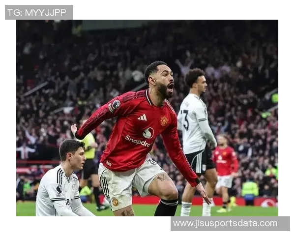 英超热刺逆转AC米兰3-0全场沸腾精彩集锦回顾