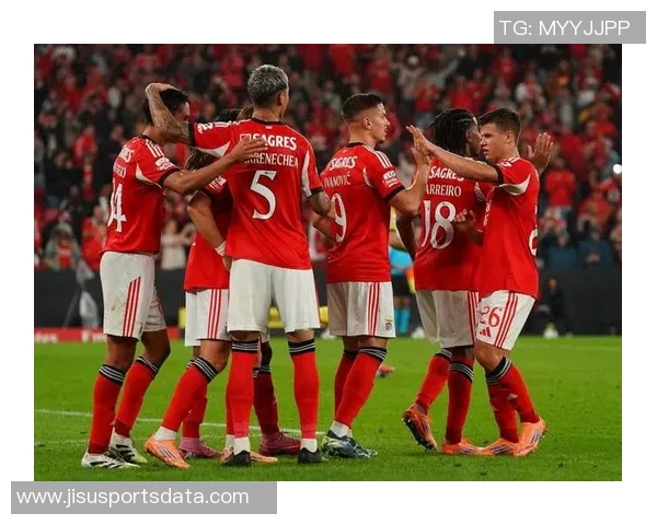 英超激情对决巴黎圣日耳曼小胜多特蒙德十大精彩进球回顾