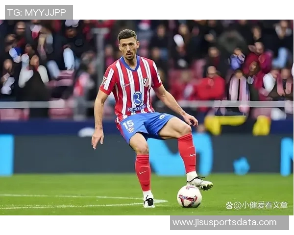 莱比锡狂胜马竞五球神扑引发争议判罚全场沸腾