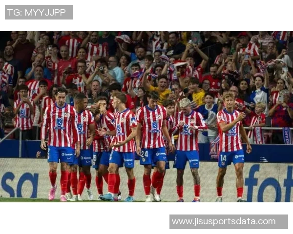 西甲激战马竞大胜阿森纳补时进球点燃全场激情数据分析揭示精彩瞬间